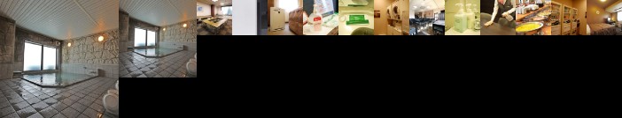 Hotel Route Inn Takasakieki Nishiguchi