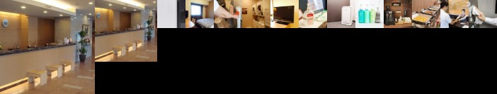 Hotel Route Inn Hamamatsu Nishi Inter