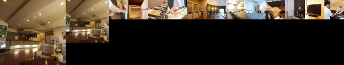 Hotel Route Inn Igaueno