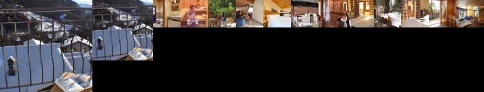 Affittacamere Miramonti