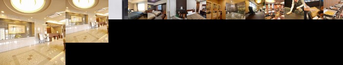 Hotel Route Inn Kameyama Inter II