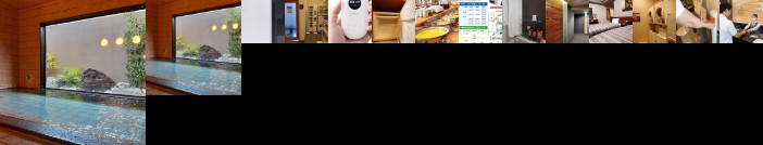 Hotel Route Inn Kameyama Inter