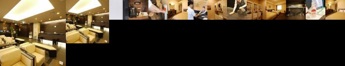 Hotel Route Inn Ina Inter