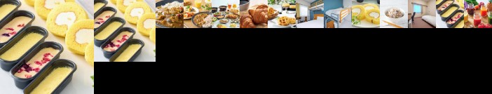 Chisun Inn Karuizawa