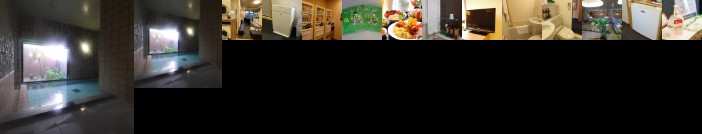 Hotel Route-Inn Kikugawa Inter