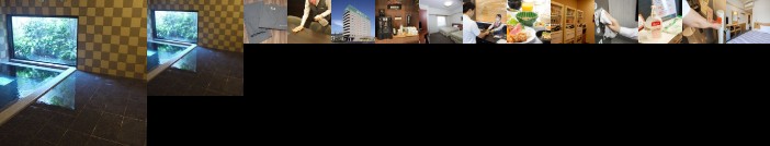 Hotel Route Inn Hamanako