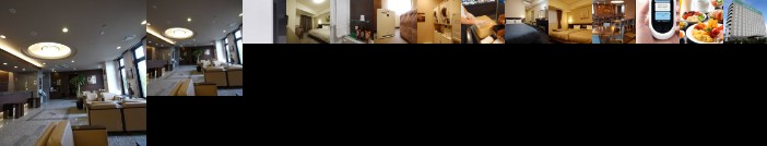 Hotel Route Inn Hisai IC