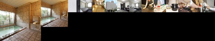 Hotel Route Inn Myoko Arai