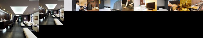 Hotel Route Inn Niigata Nishi Inter