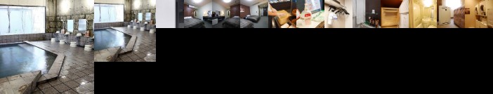 Route Inn Court Nirasaki