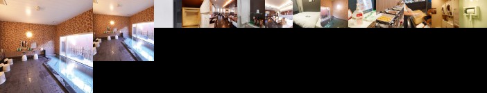 Hotel Route Inn Omaezaki