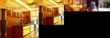 Jinpeng Hotel