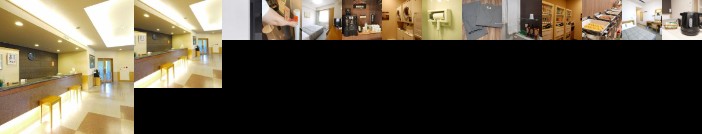 Hotel Route Inn Tajimi-inter