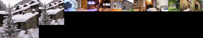 Hotel Suisse Roccaraso