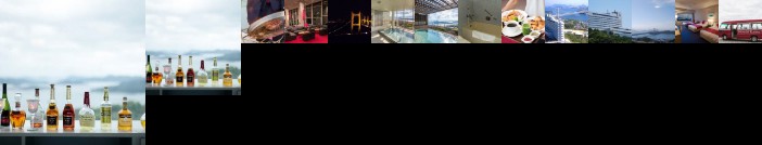 Setouchi Kojima Hotel