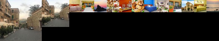 Sweet Home B&B
