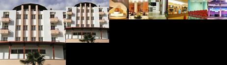 Europa Park Hotel