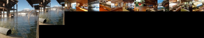 Akan Tsuruga Besso Hinanoza