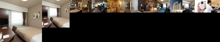 Hotel Route Inn Toyota Jinnaka