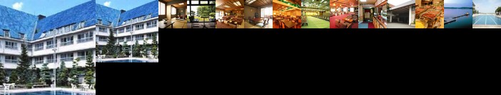 Hotel Hokuriku Koganoi