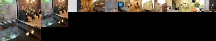 Hotel Route Inn Hirosaki Joto