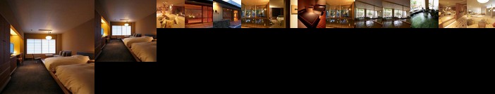 Spa & Esthetique Suichokan