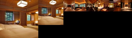 Suizantei Club Jozankei