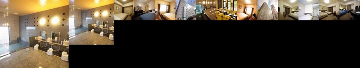 Hotel Route Inn Ashikaga Ekimae