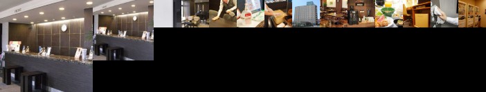 Hotel Route Inn Dai Ni Ashikaga