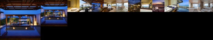 Kamogawa Grand Hotel