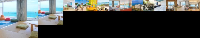 Diamond Setouchi Marine Hotel