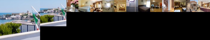 Hotel Riviera Trani