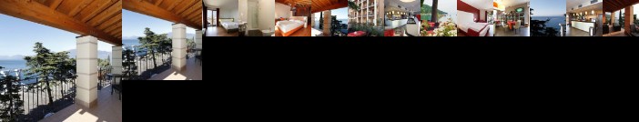 Hotel Lido Torri Del Benaco