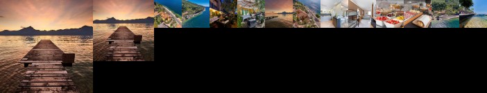 Albergo Del Garda