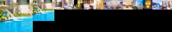 Muong Thanh Lang Son Hotel