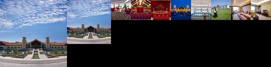 Kouzi International Hotel