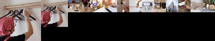 Toyoko Inn Matsumoto-ekimae Honcho