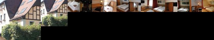 Gasthof Hotel Lowen Bludenz