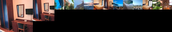 Locanda Dei Trecento