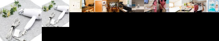 Toyoko Inn Meitetsu Gifu