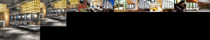 Hakuba High Mount Hotel