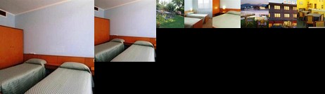 Hotel Eden Schio