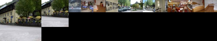 Landgasthof Kaiserbrunn