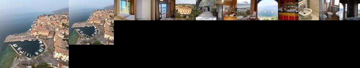 Hotel Garden Torri Del Benaco