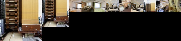 Toyoko Inn Mikawa Anjo Ekimae