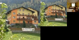 Familienhotel Blumchen