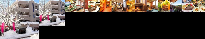 Tsugaike Hill Top Terrace Miyagawa