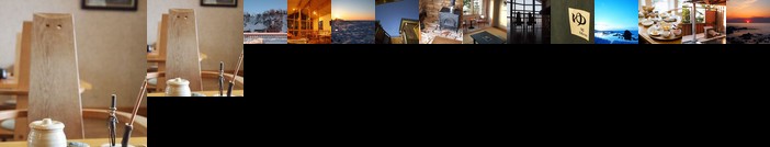 Hotel Kifuuclub Shiretoko