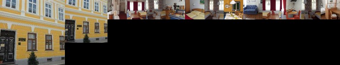 Fruhstuckspension Barbara