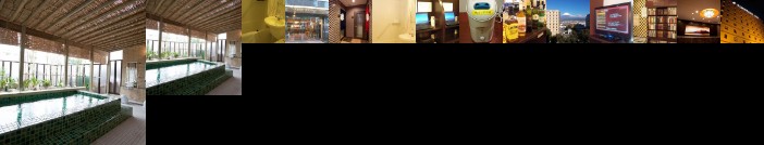 Kuretake Inn Mt. Fuji